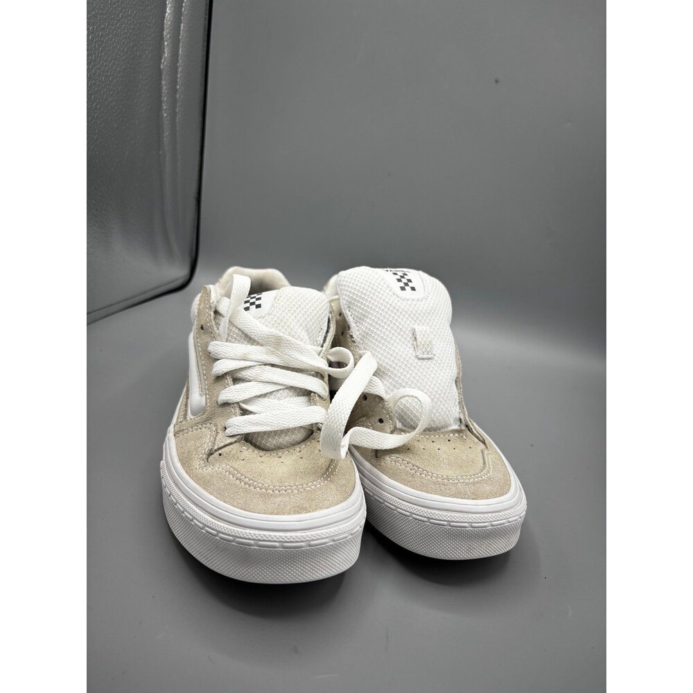 Women Vans